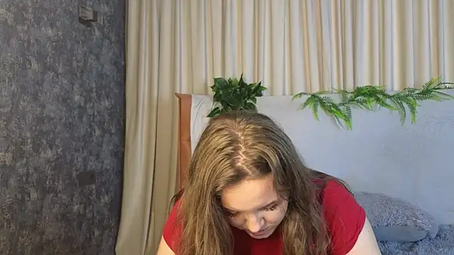 MissBadTiming online show from June 29, 2026, 4:07 pm