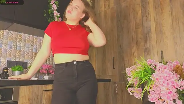 MissBadTiming online show from July 8, 2026, 6:12 pm