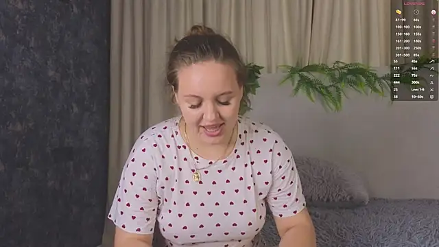 MissBadTiming online show from July 17, 2026, 4:12 pm