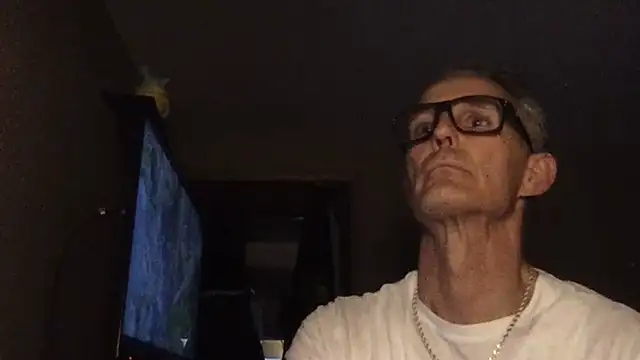 Snapshot of messburnell21 chatting on June 29, 2026, 9:15 am messburnell21 online show from June 29, 2026, 9:15 am