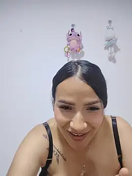 Snapshot of sofia_milky chatting on July 7, 2026, 6:47 am sofia milky online show from July 7, 2026, 6:47 am