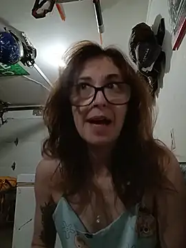Snapshot of NeedyNina chatting on June 26, 2026, 11:36 am NeedyNina online show from June 26, 2026, 11:36 am