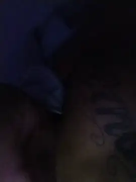 01LeonBlack online show from July 1, 2026, 4:47 am