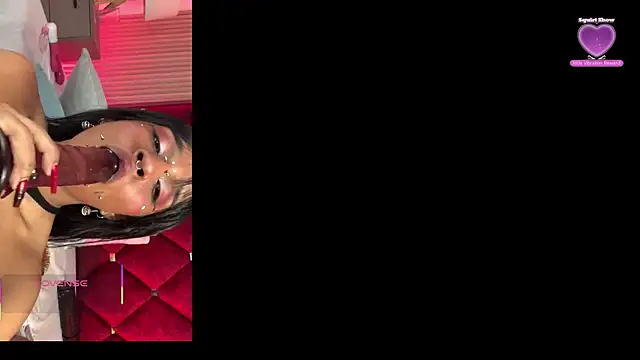 Snapshot of morticia_420 chatting on June 20, 2026, 12:41 pm morticia 420 online show from June 20, 2026, 12:41 pm