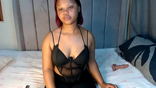 Snapshot of Kimmberly_Slut chatting on June 26, 2026, 6:45 pm Kimmberly Slut online show from June 26, 2026, 6:45 pm