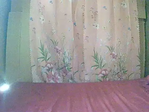 Sexy asian87 online show from July 2, 2026, 1:49 am