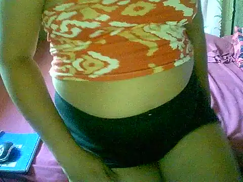 Sexy asian87 online show from July 4, 2026, 8:20 am