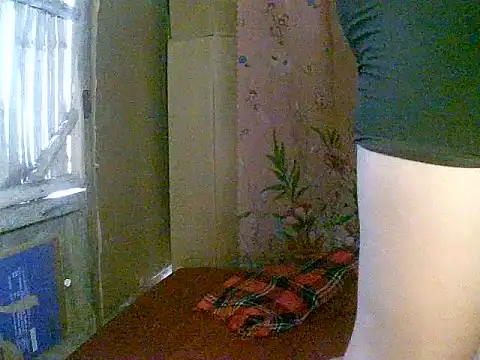 Sexy asian87 online show from July 14, 2026, 6:51 am