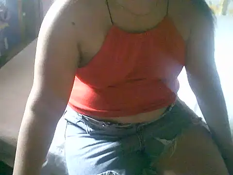 Sexy asian87 online show from July 26, 2026, 5:48 am