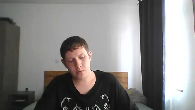 Snapshot of kungoking chatting on June 20, 2026, 3:26 pm kungoking online show from June 20, 2026, 3:26 pm