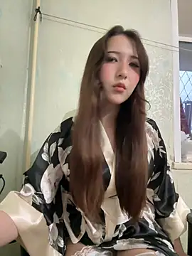 Snapshot of fier_lio chatting on June 27, 2026, 11:54 pm fier lio online show from June 27, 2026, 11:54 pm