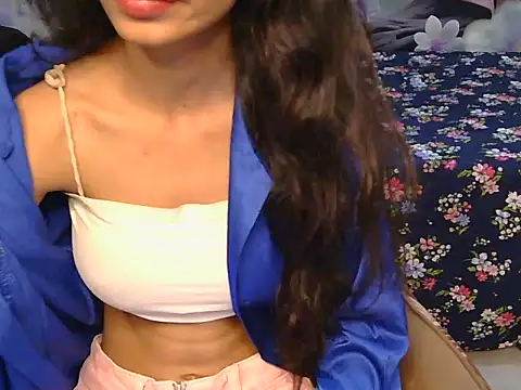 its anjali online show from July 7, 2026, 6:58 am