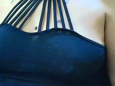 VanessaGg squirt online show from July 25, 2026, 4:10 am
