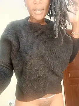 Alicia84  online show from July 15, 2026, 3:34 am