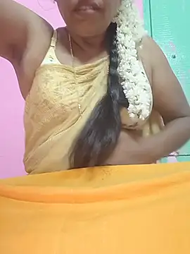 Snapshot of Tamilsexy35 chatting on June 25, 2026, 5:17 pm Tamilsexy35 online show from June 25, 2026, 5:17 pm