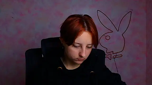 Snapshot of Dilara_Kiss_ chatting on June 18, 2026, 5:19 am Dilara Kiss online show from June 18, 2026, 5:19 am