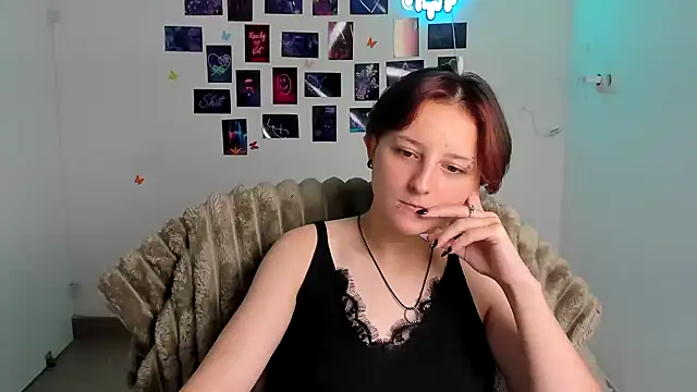Snapshot of Dilara_Kiss_ chatting on July 28, 2026, 11:17 am Dilara Kiss online show from July 28, 2026, 11:17 am