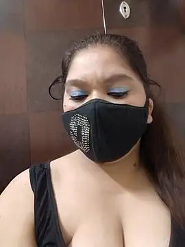 Wild-Jass online show from June 16, 2026, 5:59 pm