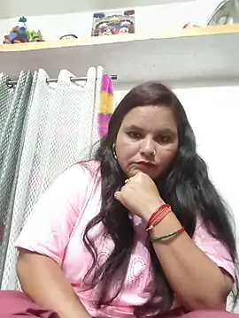 manishapawar online show from June 16, 2026, 6:21 pm