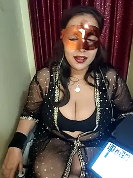 Snapshot of Cupid_Mayra chatting on June 28, 2026, 11:05 am Cupid Mayra online show from June 28, 2026, 11:05 am
