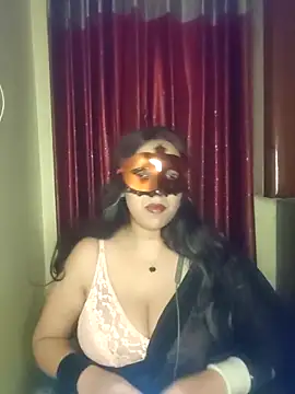 Snapshot of Cupid_Mayra chatting on June 29, 2026, 11:54 am Cupid Mayra online show from June 29, 2026, 11:54 am