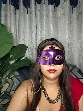 Snapshot of Cupid_Mayra chatting on July 6, 2026, 2:14 pm Cupid Mayra online show from July 6, 2026, 2:14 pm
