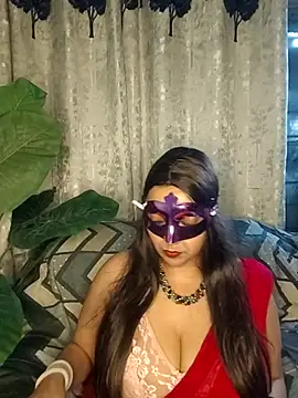 Snapshot of Cupid_Mayra chatting on July 7, 2026, 12:09 pm Cupid Mayra online show from July 7, 2026, 12:09 pm