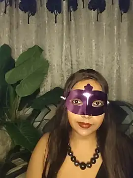 Snapshot of Cupid_Mayra chatting on July 8, 2026, 1:48 pm Cupid Mayra online show from July 8, 2026, 1:48 pm