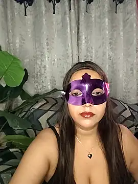 Snapshot of Cupid_Mayra chatting on July 11, 2026, 11:57 am Cupid Mayra online show from July 11, 2026, 11:57 am