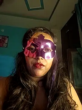 Snapshot of Cupid_Mayra chatting on July 18, 2026, 6:01 pm Cupid Mayra online show from July 18, 2026, 6:01 pm
