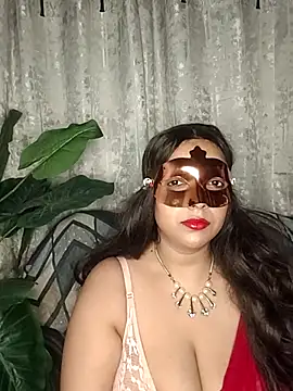 Snapshot of Cupid_Mayra chatting on July 24, 2026, 3:10 pm Cupid Mayra online show from July 24, 2026, 3:10 pm