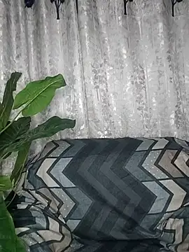 Snapshot of Cupid_Mayra chatting on July 25, 2026, 2:14 pm Cupid Mayra online show from July 25, 2026, 2:14 pm