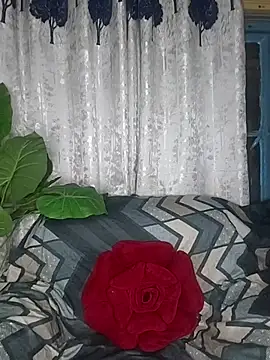 Snapshot of Cupid_Mayra chatting on July 27, 2026, 2:35 pm Cupid Mayra online show from July 27, 2026, 2:35 pm