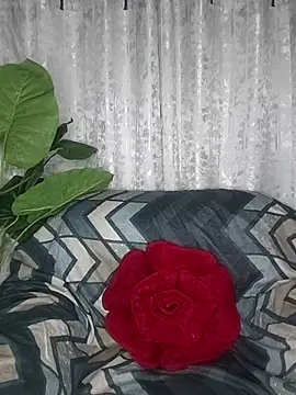 Snapshot of Cupid_Mayra chatting on August 1, 2026, 1:54 pm Cupid Mayra online show from August 1, 2026, 1:54 pm