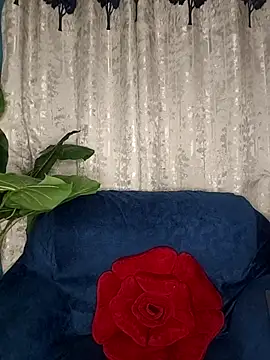 Snapshot of Cupid_Mayra chatting on August 2, 2026, 10:57 am Cupid Mayra online show from August 2, 2026, 10:57 am