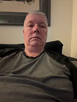 cumboy online show from December 15, 2025, 12:04 am