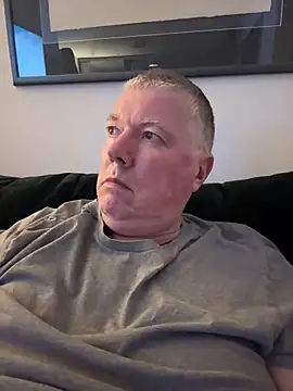 cumboy online show from February 22, 2026, 12:01 am