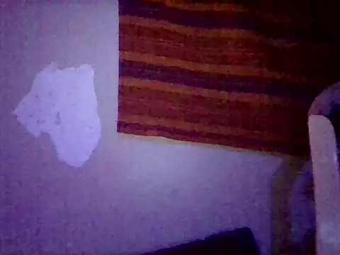 draven onyx online show from June 19, 2026, 2:05 am