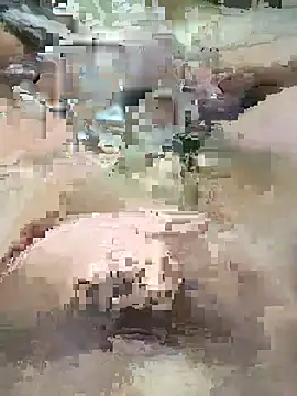 roludo18cmrs online show from June 19, 2026, 2:16 am