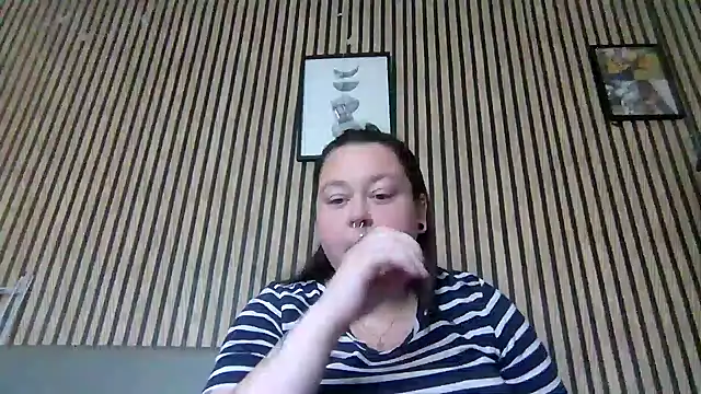 Snapshot of MysteriousAlaya chatting on July 2, 2026, 2:34 pm MysteriousAlaya online show from July 2, 2026, 2:34 pm