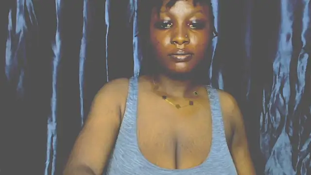 Snapshot of Coco_germ chatting on June 19, 2026, 8:12 pm Coco germ online show from June 19, 2026, 8:12 pm