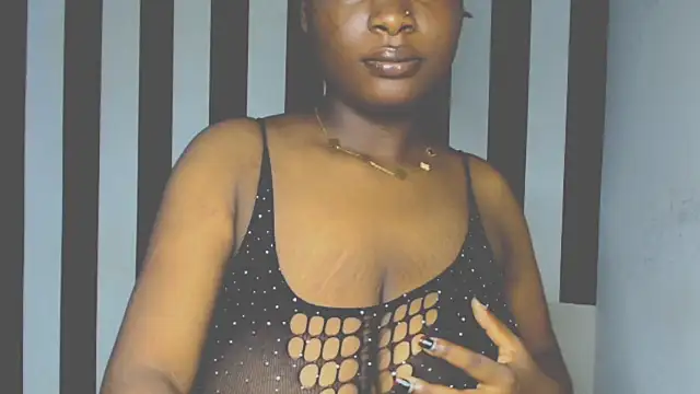 Snapshot of Coco_germ chatting on June 22, 2026, 8:55 am Coco germ online show from June 22, 2026, 8:55 am