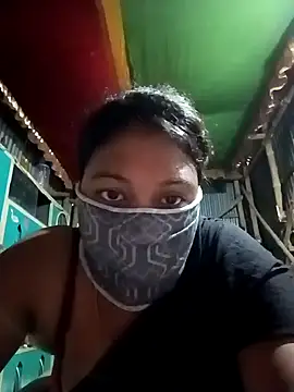 Hot jiya hoty69 online show from June 26, 2026, 7:02 am