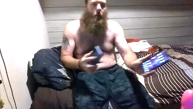 ThisGuy42o online show from June 25, 2026, 2:22 am