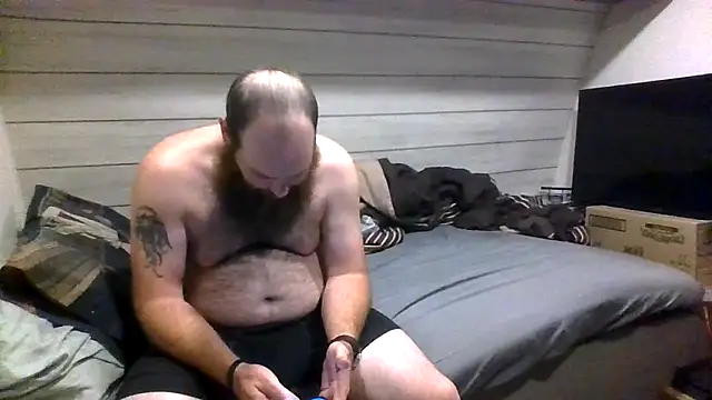ThisGuy42o online show from June 29, 2026, 11:49 pm