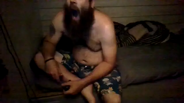 ThisGuy42o online show from July 1, 2026, 4:36 am