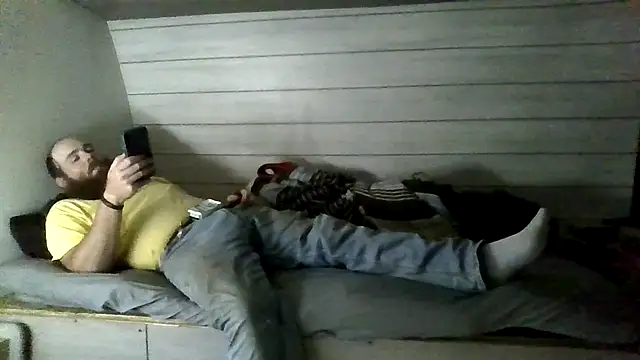 ThisGuy42o online show from July 15, 2026, 9:42 pm