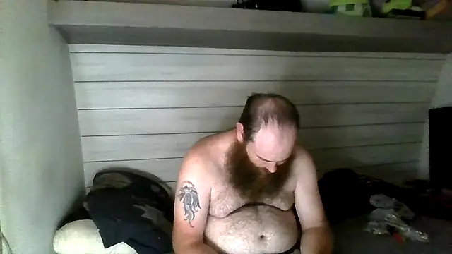 ThisGuy42o online show from July 21, 2026, 9:50 pm