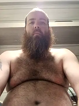 ThisGuy42o online show from July 23, 2026, 8:01 am