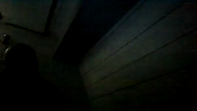 ThisGuy42o online show from July 24, 2026, 5:33 pm